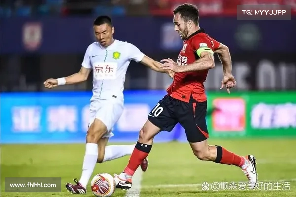 中超联赛新赛季展望 强队争锋焦点战与新星崛起共谱未来辉煌 中超联赛新赛季展望 强队争锋焦点战与新星崛起共谱未来辉煌