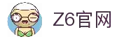 Z6·尊龙「中国」官方网站